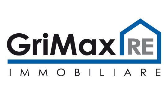 grimaxlogohomebig