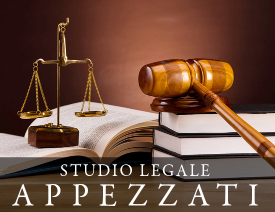 studiolegaleappezzati