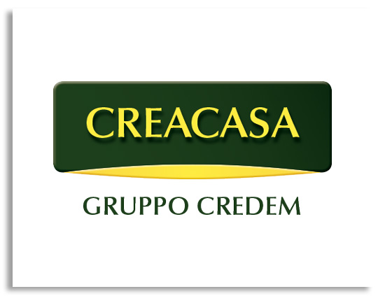 credem03