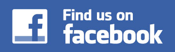 facebooklogo